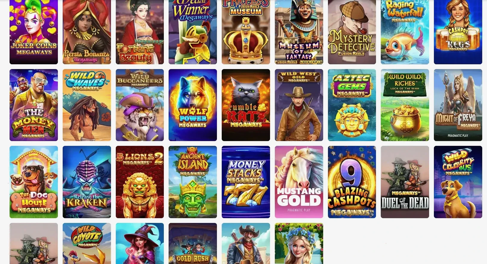 Datenschutz und Sicherheit bei Ocean Spin Casino